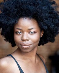 Emmanuella Cole