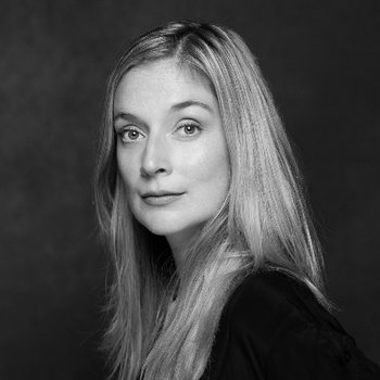 Caitlin FitzGerald