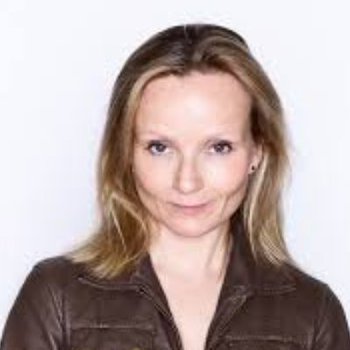 Cathlen Gawlich