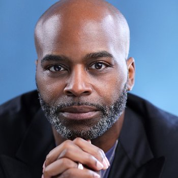 Cedric Neal