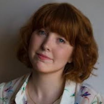 Charley avatar on Stagedoor