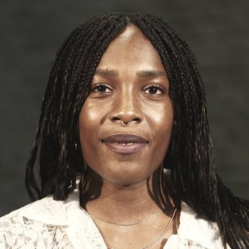 Cherish Menzo