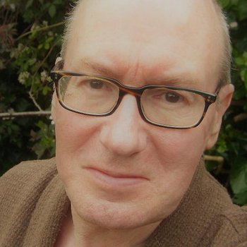 Chris Burgess