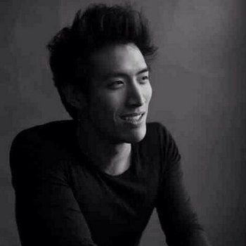 Christopher Goh