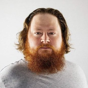 Chris Keegan