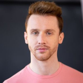 Chris O’Mara