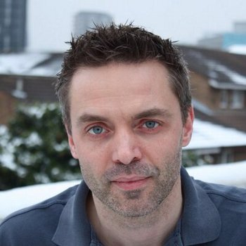 Christian Durham