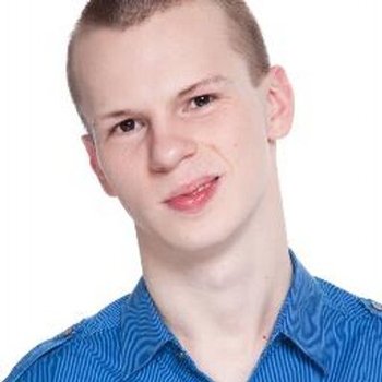Christopher-John Slater