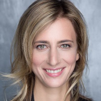 Christy Meyer