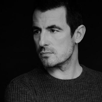 Claes Bang