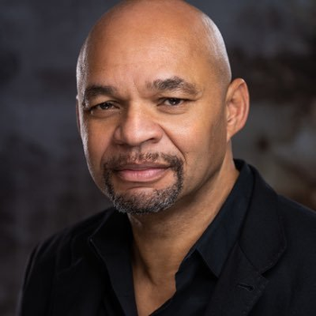 Clement Ishmael