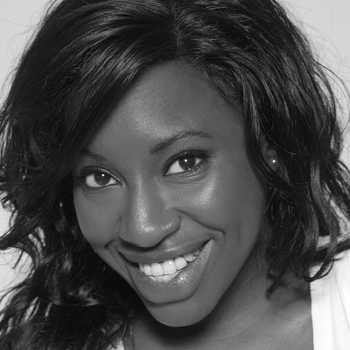 Cleopatra Joseph