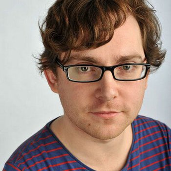 Jim Campbell