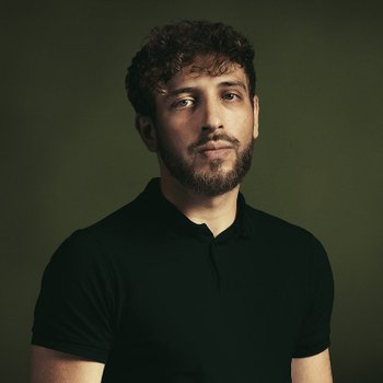 Curtis-Lee Ashqar