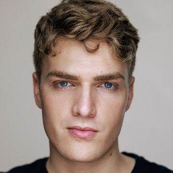 Daniel Bravo