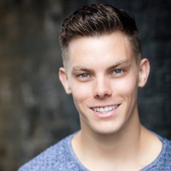 Danny Knott