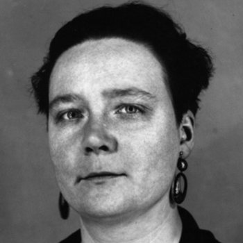 Dorothy L. Sayers