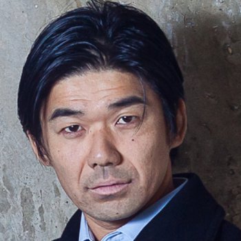Dai Tabuchi