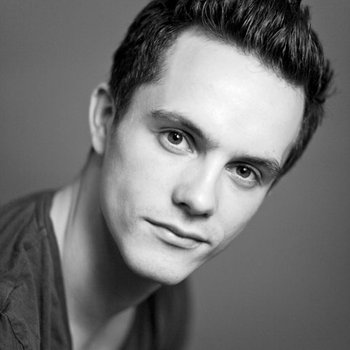 Daniel Collins