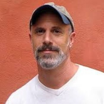 Daniel Singer