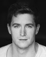 Danny Mahoney