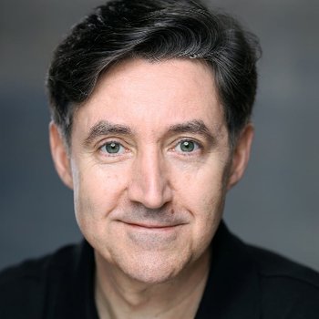 David Boyle
