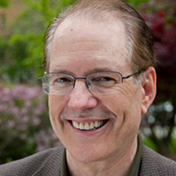 David H. Bell