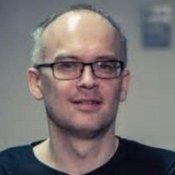 David Hendon