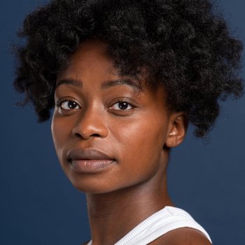 Deborah Alli