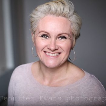 Debra Baker