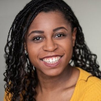DeeArna McLean