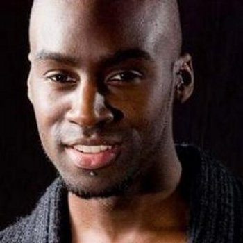 Derek Aidoo
