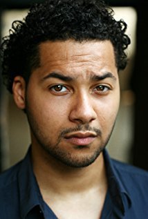 Devon Anderson