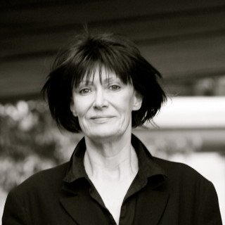 Didi Hopkins