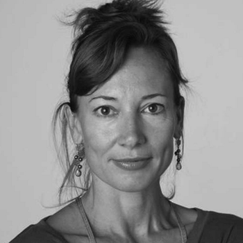Didy Veldman