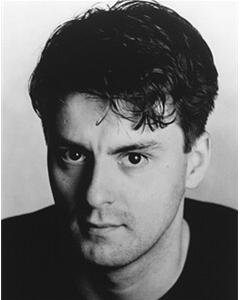 Dominic Rowan