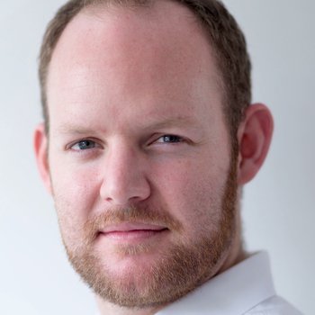 Dominic Walsh