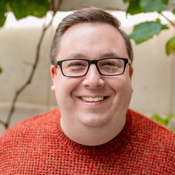 Drew Baker