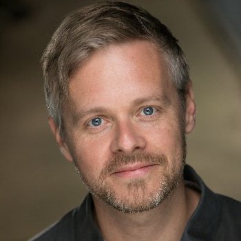 Ellis Kerkhoven