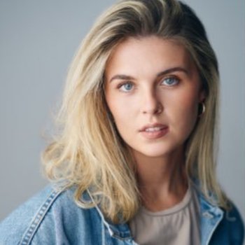 Erin Caldwell