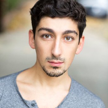 Julian Capolei
