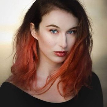Eden Tredwell