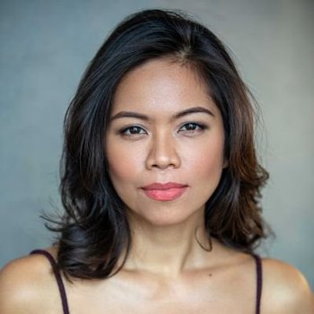 Ela Lisondra