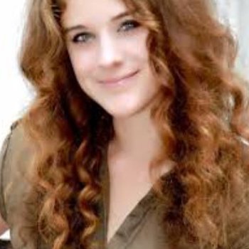 Eleanor Chadwick