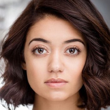 Ella Kora