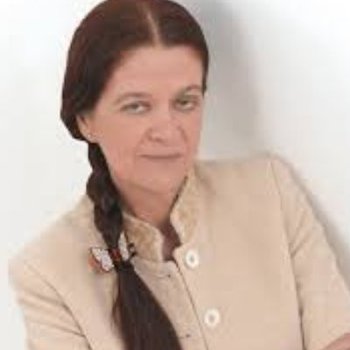 Ellen Kent