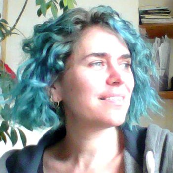 Emilia Teglia
