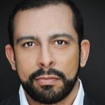 Emilio Doorgasingh