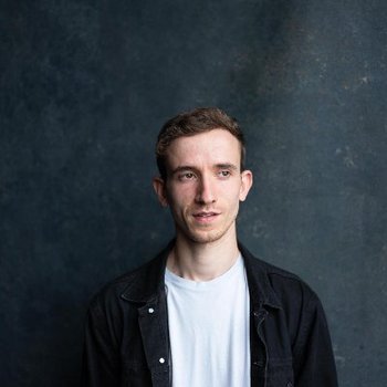 Emilio Iannucci