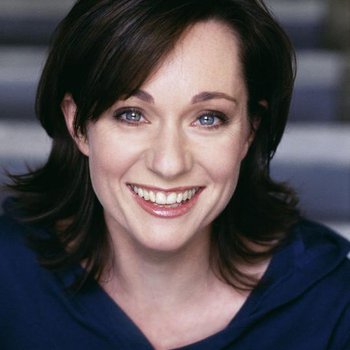 Emily Joyce